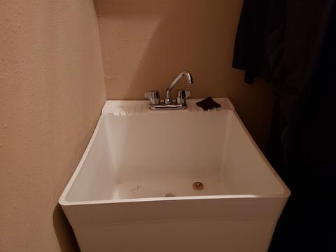 202 Hedge Row, Dublin, GA 31021 photo 43