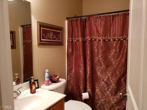 202 Hedge Row, Dublin, GA 31021 photo 68