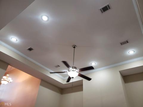 202 Hedge Row, Dublin, GA 31021 photo 33