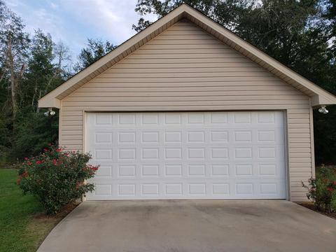 202 Hedge Row, Dublin, GA 31021 photo 15