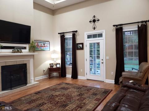 202 Hedge Row, Dublin, GA 31021 photo 34