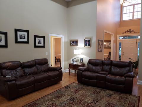 202 Hedge Row, Dublin, GA 31021 photo 36