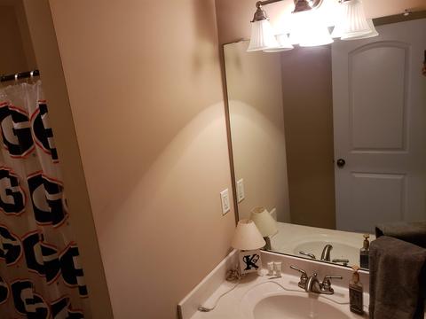 202 Hedge Row, Dublin, GA 31021 photo 57