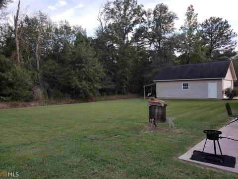 202 Hedge Row, Dublin, GA 31021 photo 17