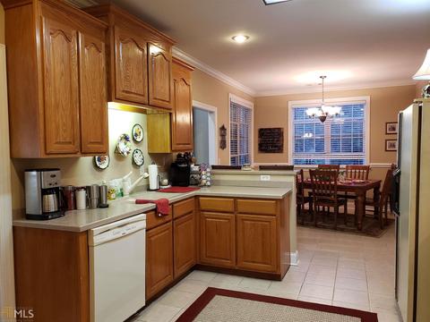 202 Hedge Row, Dublin, GA 31021 photo 24