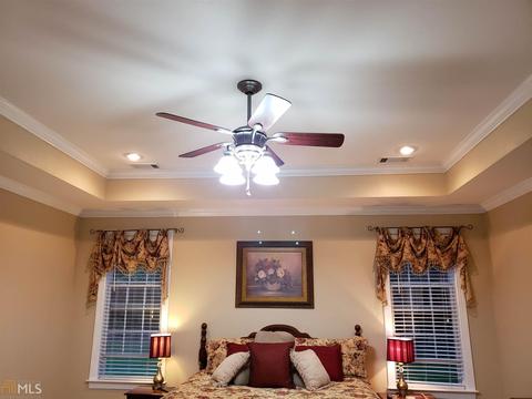 202 Hedge Row, Dublin, GA 31021 photo 45