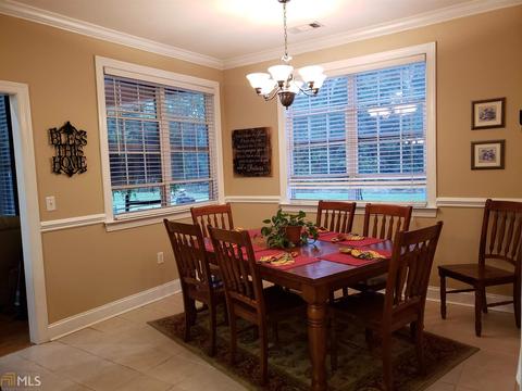 202 Hedge Row, Dublin, GA 31021 photo 20