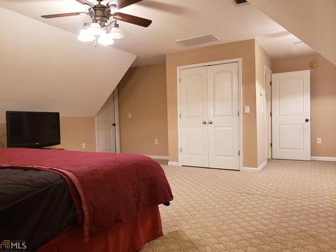 202 Hedge Row, Dublin, GA 31021 photo 61