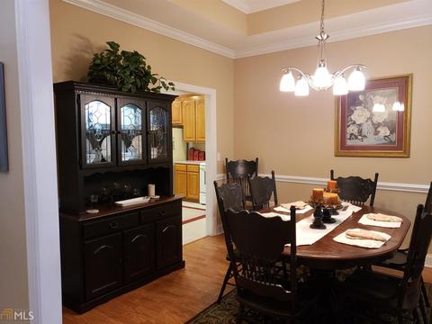 202 Hedge Row, Dublin, GA 31021 photo 27
