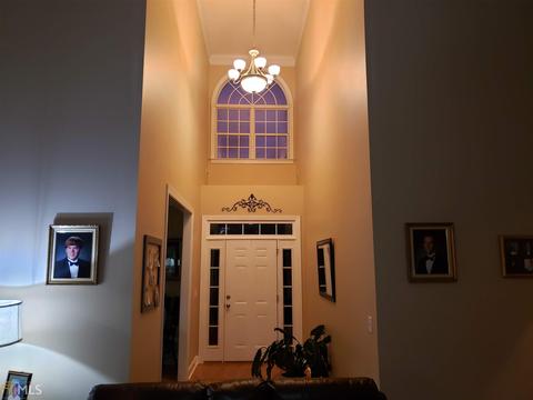 202 Hedge Row, Dublin, GA 31021 photo 78