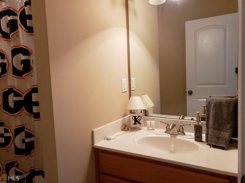 202 Hedge Row, Dublin, GA 31021 photo 56