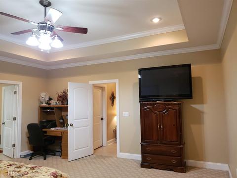 202 Hedge Row, Dublin, GA 31021 photo 46