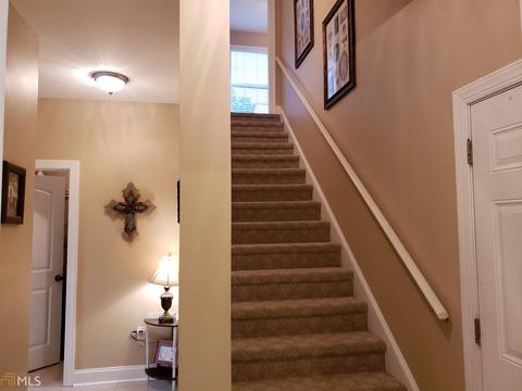 202 Hedge Row, Dublin, GA 31021 photo 39