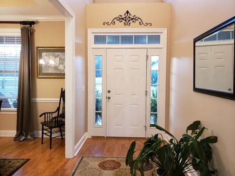 202 Hedge Row, Dublin, GA 31021 photo 30