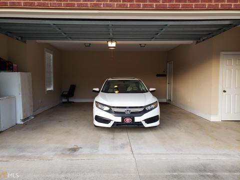 202 Hedge Row, Dublin, GA 31021 photo 6