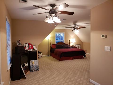 202 Hedge Row, Dublin, GA 31021 photo 60