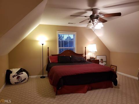 202 Hedge Row, Dublin, GA 31021 photo 63