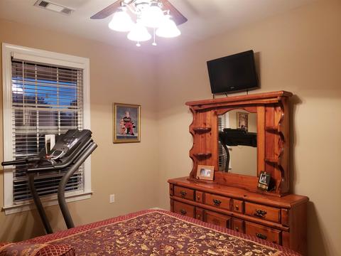 202 Hedge Row, Dublin, GA 31021 photo 71