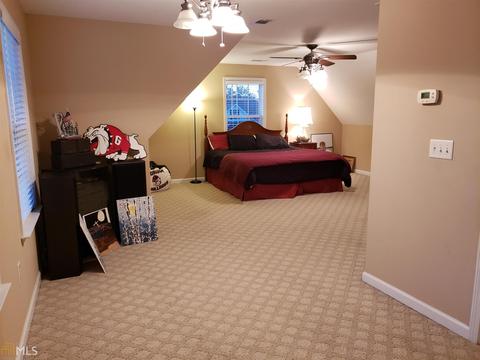 202 Hedge Row, Dublin, GA 31021 photo 59