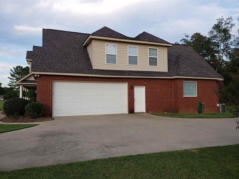 202 Hedge Row, Dublin, GA 31021 photo 16