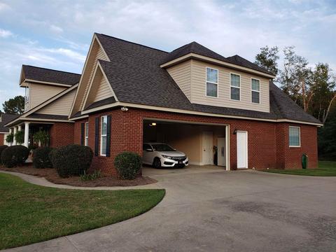202 Hedge Row, Dublin, GA 31021 photo 5