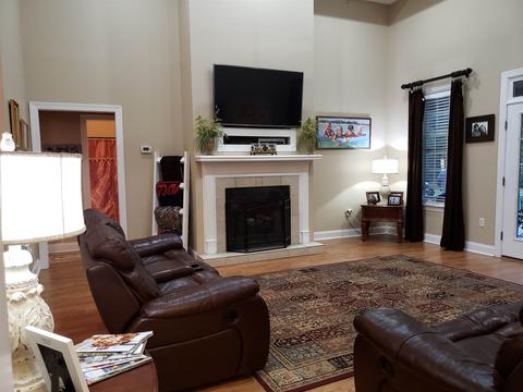 202 Hedge Row, Dublin, GA 31021 photo 35