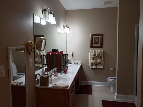 202 Hedge Row, Dublin, GA 31021 photo 51
