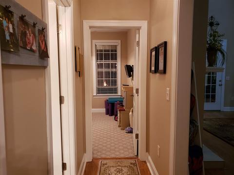 202 Hedge Row, Dublin, GA 31021 photo 74