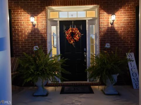 202 Hedge Row, Dublin, GA 31021 photo 84