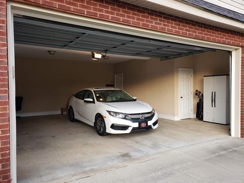 202 Hedge Row, Dublin, GA 31021 photo 7