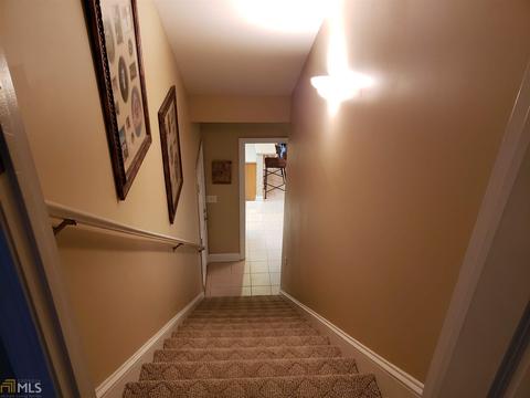 202 Hedge Row, Dublin, GA 31021 photo 66