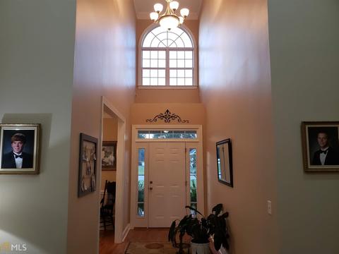 202 Hedge Row, Dublin, GA 31021 photo 29