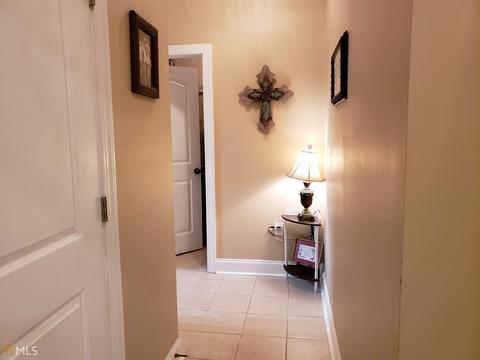 202 Hedge Row, Dublin, GA 31021 photo 41
