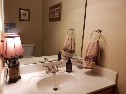 202 Hedge Row, Dublin, GA 31021 photo 40