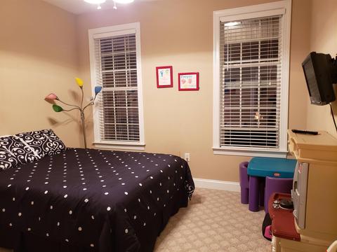 202 Hedge Row, Dublin, GA 31021 photo 75