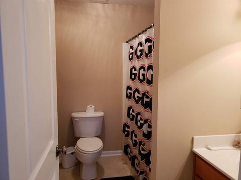 202 Hedge Row, Dublin, GA 31021 photo 55