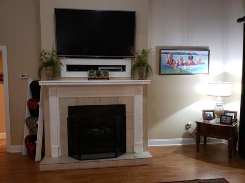 202 Hedge Row, Dublin, GA 31021 photo 67