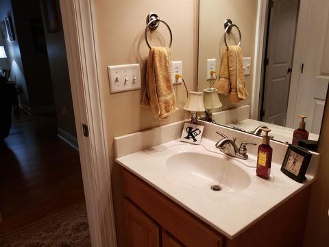 202 Hedge Row, Dublin, GA 31021 photo 69