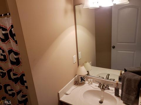 202 Hedge Row, Dublin, GA 31021 photo 58