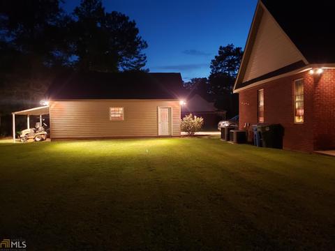 202 Hedge Row, Dublin, GA 31021 photo 89