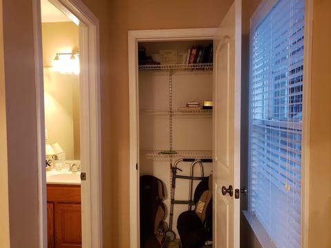 202 Hedge Row, Dublin, GA 31021 photo 65
