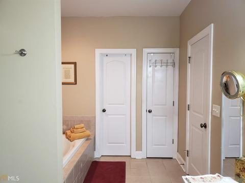 202 Hedge Row, Dublin, GA 31021 photo 54
