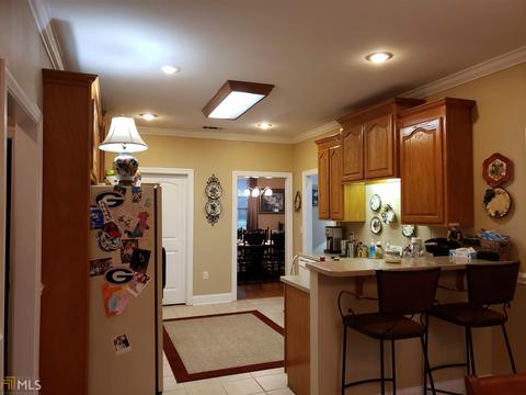 202 Hedge Row, Dublin, GA 31021 photo 21