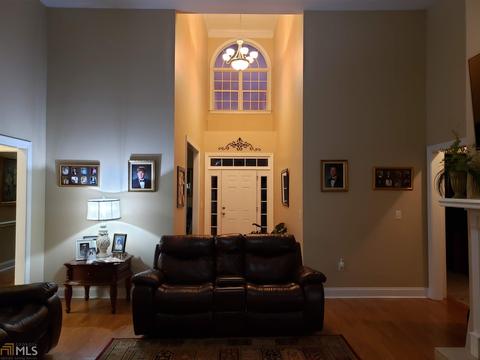 202 Hedge Row, Dublin, GA 31021 photo 79