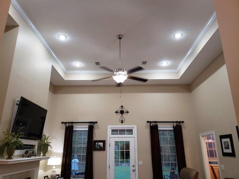 202 Hedge Row, Dublin, GA 31021 photo 38