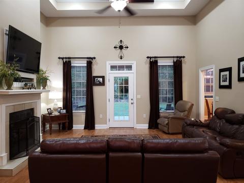 202 Hedge Row, Dublin, GA 31021 photo 37