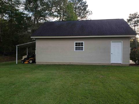 202 Hedge Row, Dublin, GA 31021 photo 9