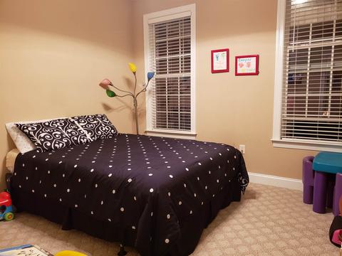 202 Hedge Row, Dublin, GA 31021 photo 76