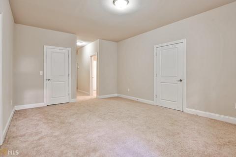 519 Bishopton St, Grayson, GA 30017 photo 39