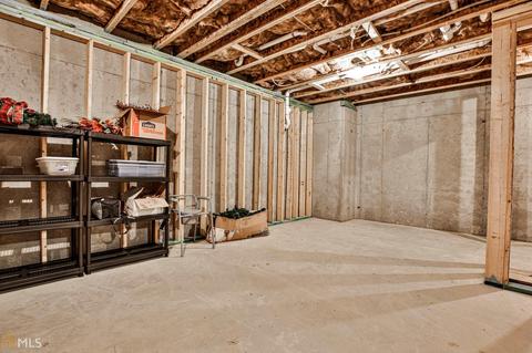 519 Bishopton St, Grayson, GA 30017 photo 38